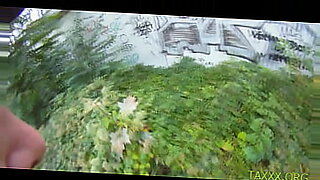 gao ki bhoji xxx video downlond