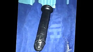 sri lankan actress gayathri dias sex videos