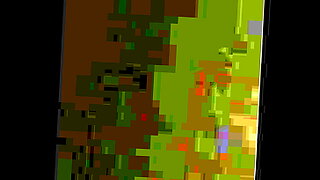 aex xxx video come