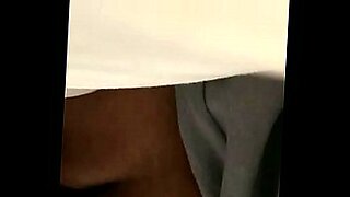 indian and pakistani xxx videos com