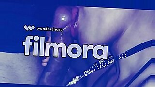 late night ass play on cam part 2