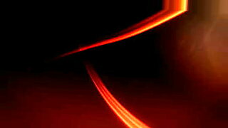shakeela sex video full hd moti gand wali