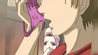 comely asian floozy jun kusanagi gives solo masturbating performance