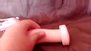 sexual freedom liza del sierra