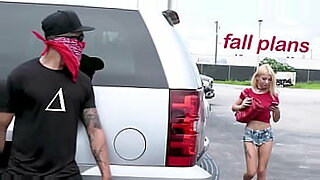 kylie page nanny spy