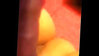big nails asa akira