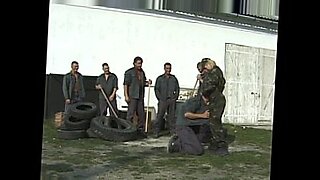 three men one girl fuck hard