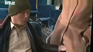 japanese old man sex young girl