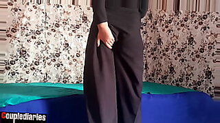 65 inch huge black cock