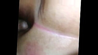 lennox luxe hit porns