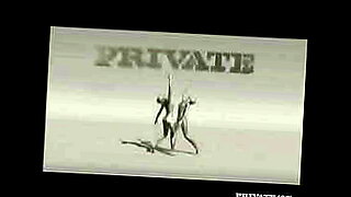 bhabhi ki sexi chudai hindi me