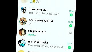 fitness group teen