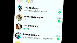 pinay ofw sex vedio call