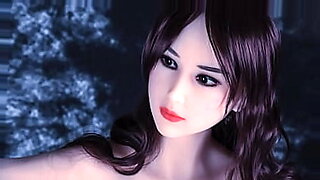 Xxxsx transgendes. Com
