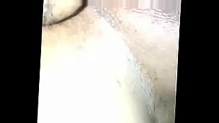tube porn olgun dul kadin genc sevgili ile sex yapiyor izle
