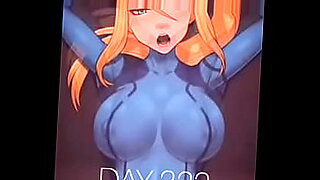 hentai animation love story