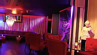 xxxvideo in hotel new upload in guwahati