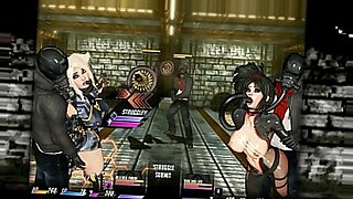 www bf x video bus