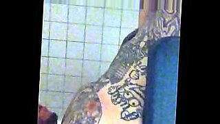 step sester reap in blackmailing