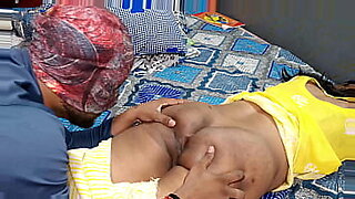 www com xxxx prla video hd