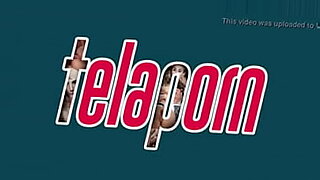 real video son fucking mom in the ass spy cam