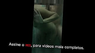 sunny leone hot sexi xxx you tube video land chut film
