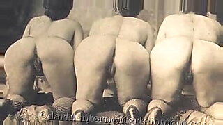indian movie erotic