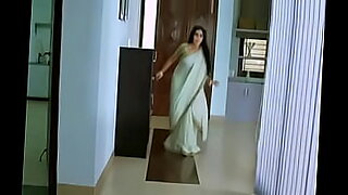 3xxx video bharjen sex