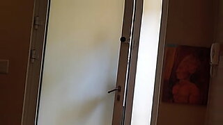 extreme pissing enema girls hd videos