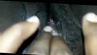 convinces hot ass lindsay to go all the way for a money