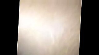 big black huge cock sex