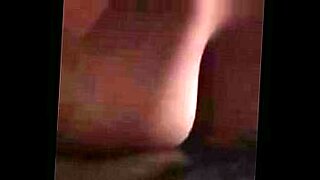 dani daniels sofa sex