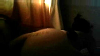 bangla sex m ms video