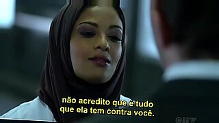 came 4 free com