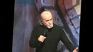 niki benz and bill bailey