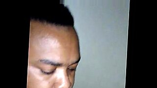 big dick double penetration with big tits
