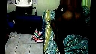 teen sex free porn janne huokko