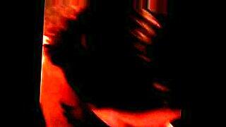 girl rides old limp cock on privat homemade vid