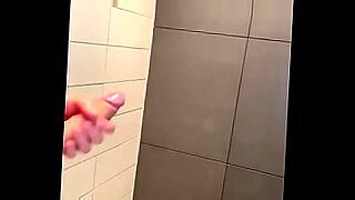 missy monroe black cock