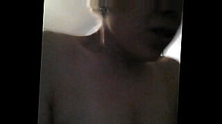 samantha rone all video