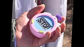 jav stop timer
