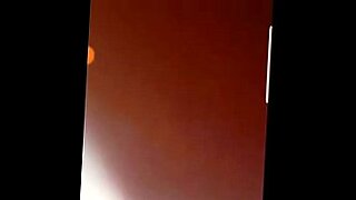 full video perawan ngentot