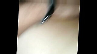 dwonlod xxx video