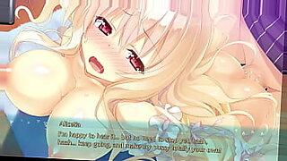 girl sex girl no