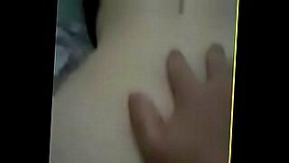 ebony mom gets pregnant by her son sex video