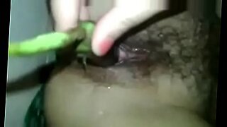 বলদশ একস ভডও