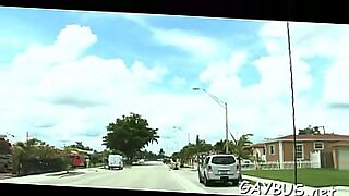 local amature evansville videos with redhead stripper