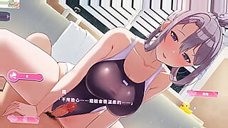 more than 20 minuts porns