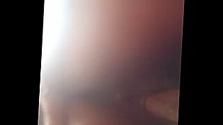 old men fucking big sex milf