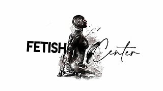 try an get com